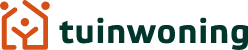 Tuinwoning.nl